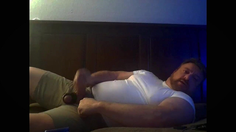 Jockdr2020: Kompilasi Hunk