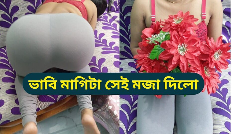 Sumahomesex: Bini saya seronok dengan lelaki lain, dia gembira buat masa...