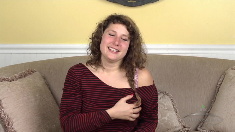 ATK Fans (Hairy): Felicia parle de bites et de la vie dans cette...