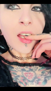 Mew Mew