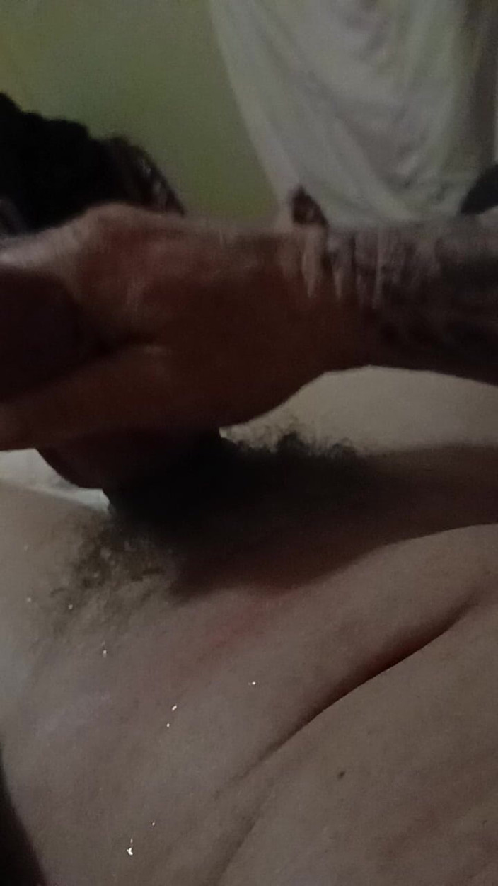 Outlawobby: Gran polla corrida