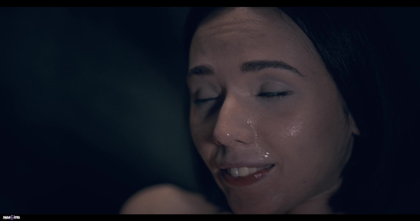 Parasited: Possession au coucher