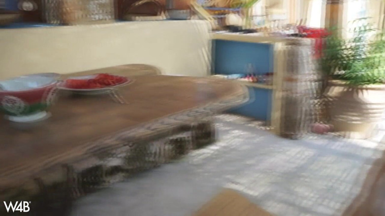 Watch4beauty: Privatzimmer
