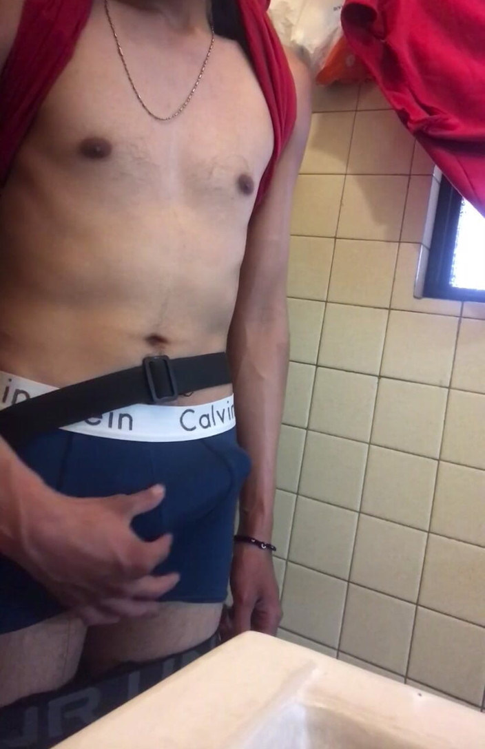 RabbitSex: Bite parfaite, corps parfait