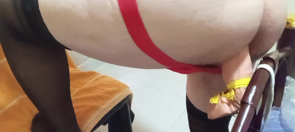 Todo -Anal: Tôi thích nó và tôi cần phải đặt hậu môn của...