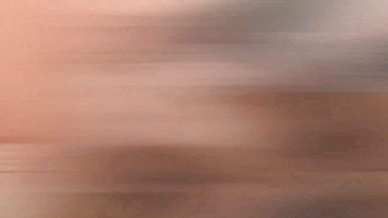 Black Sinner: Büyük götlü seksi orta yaşlı seksi kadın büyük göğüslerine püskürtülür