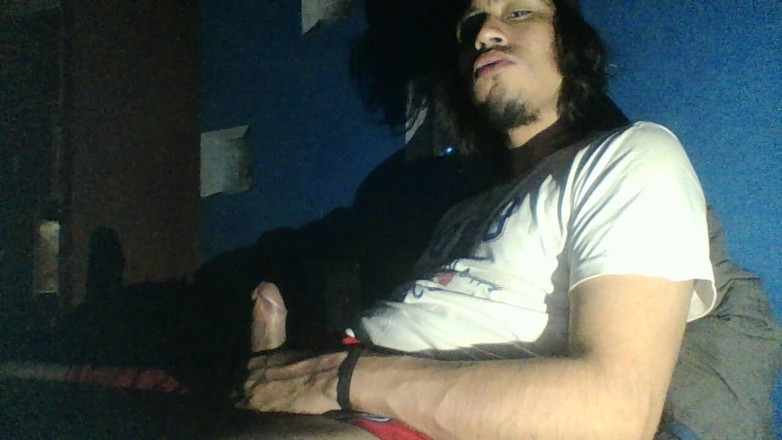 AlexAlejandro13: Alcune deliziose jalada