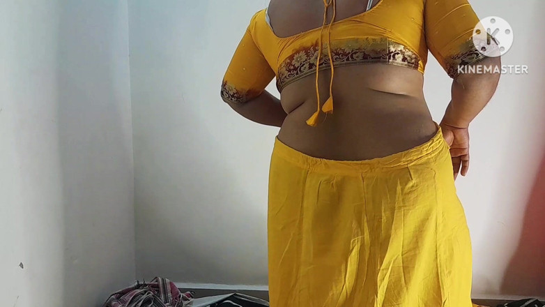 Salmaan001: Devar intelligente scopa bollente bhabhi in audio hindi.
