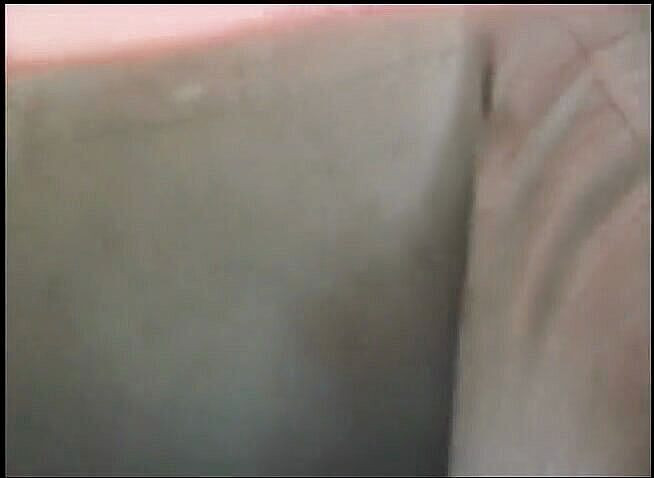 BBC Bootycasting: Petite ebony whore rides big dick