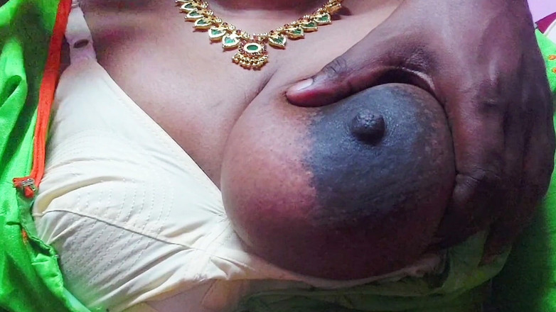 Desi Mohini: Мой муж занимается сексом с индийской подругой