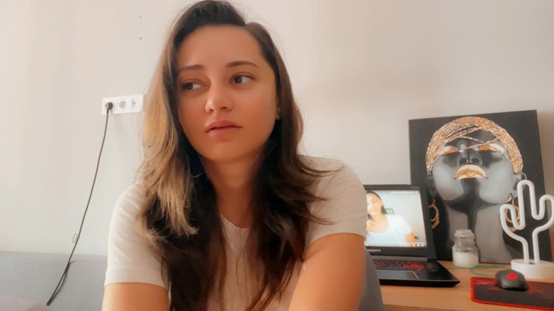 Malati Sex Education: Best Lesbian Positions