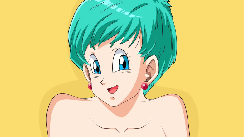 Hentai ZZZ: Bola de dragón: bulma follando misionero (hentai)