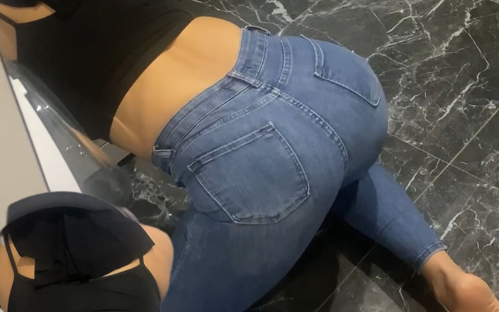 Ambr1: Selin Özgürleşti Ve Tatmin Edildi