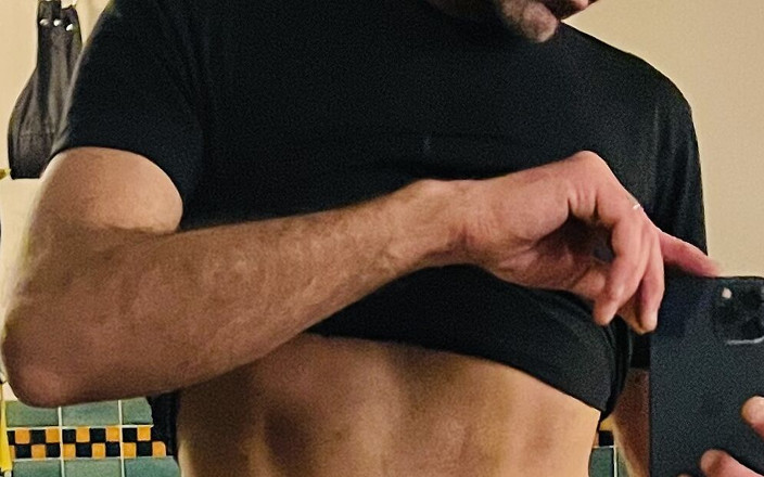 xxxstarrxxx: charamsukh ka visphot hona