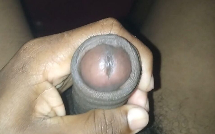 Miyabhai: Kontol besar, cowok seksi, video xxx