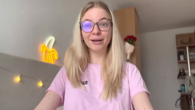 Goddess_Bella_Rae: Як безпечно вийти як сіссі!