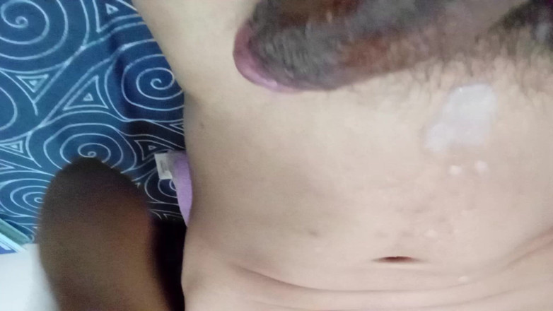 luzj13: Asian Boy Horny