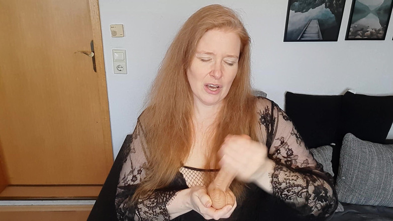 Curly_Dreams: Chips Mit Deinem Dip