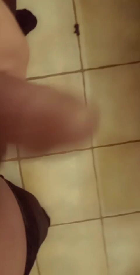 Venasty: Acariciando