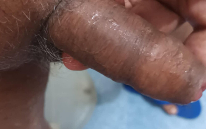 Desi Old Man Videos: Desi Oldman Sexy