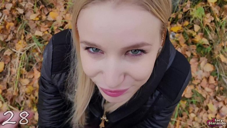 Stacy Starando: Compilație de ejaculare adâncă în gât și muie - mi-au futut gâtul adânc și...