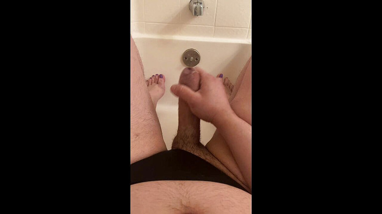 Jennysparkless: Compilation di scene con il mio grosso cazzo e il...