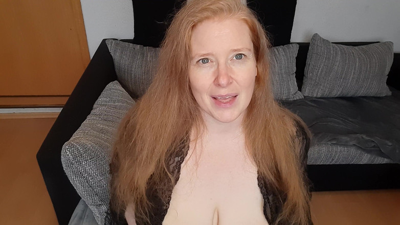 Curly_Dreams: Szybko Sprysknij Mi W Twarz