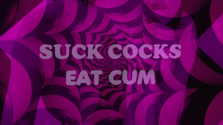 Campsissyboi: How to Become a Sissy Boi