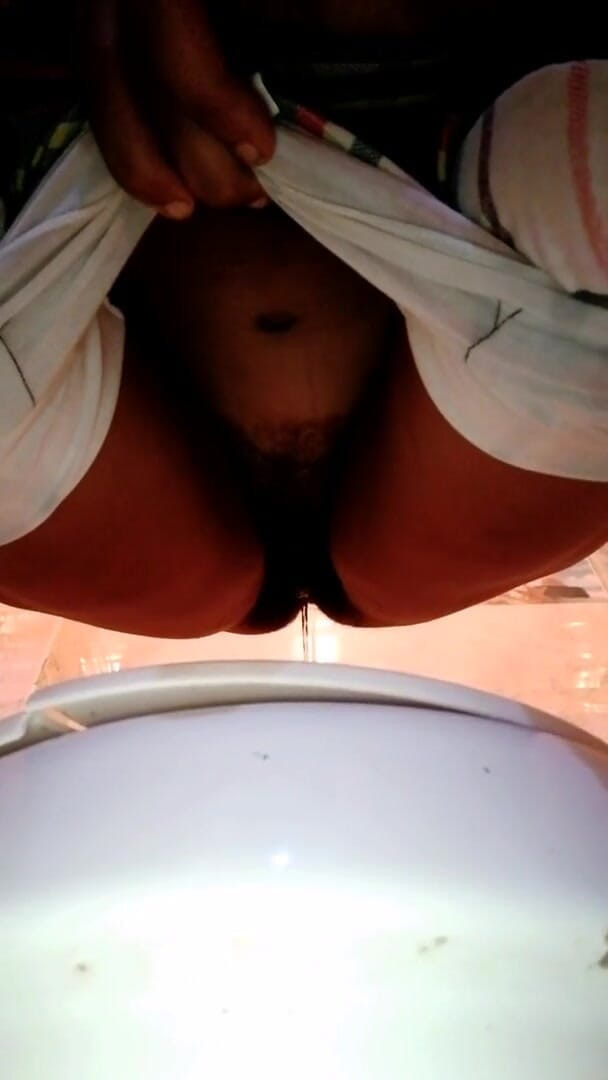 Sarah Fonteyna squirt compilation: Wet and Mess Hairy