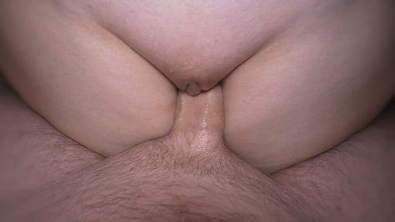 Lovers Couple: Geile stiefschwester sagte: Ich lasse dich meine muschi mit deinem...