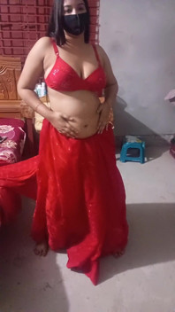 Indian XXX Video Recording of Year