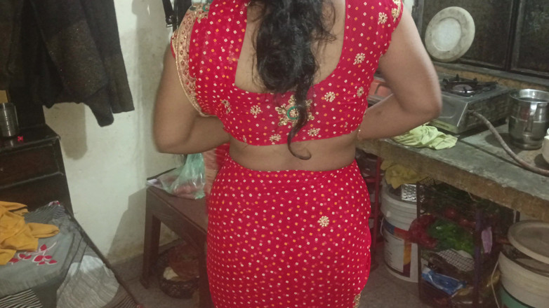 Pinkyrani2333: Video di sesso pinky bhabhi village inky bhabhi village