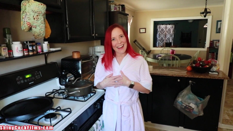 Jane Cane: La madrastra de mi mejor amigo me quiere - Jane Cane