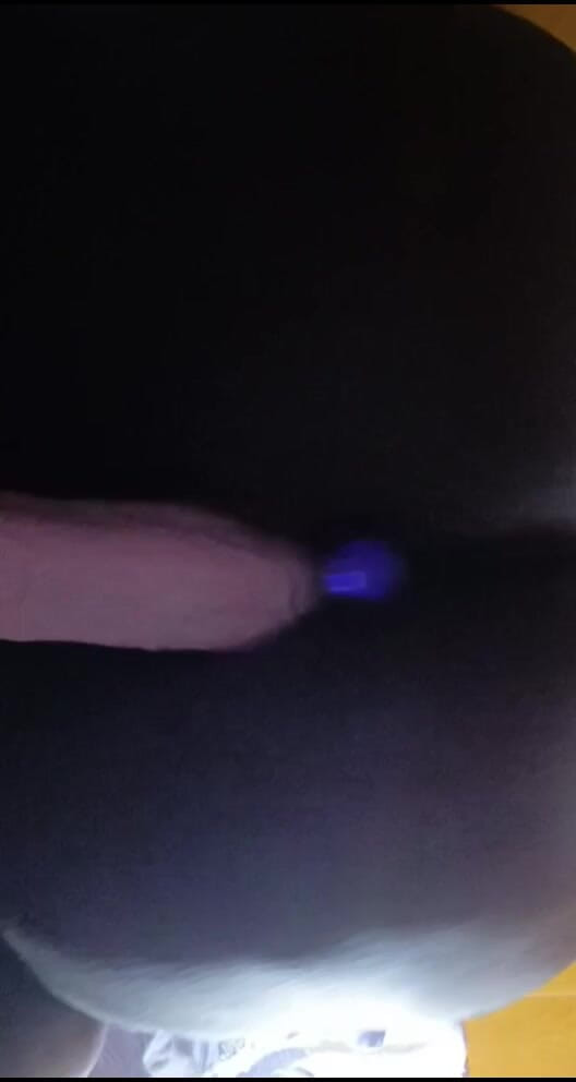 MzNaughtyRider: Close up Reverse Cowgirl