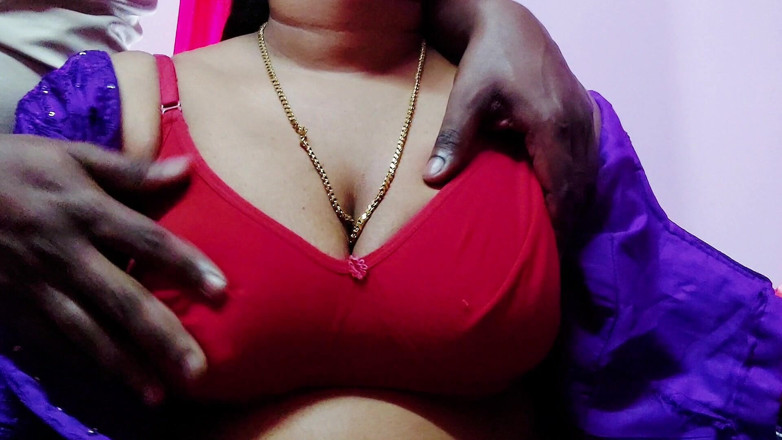 Desi Mohini: Desi indischer sexy bhabhi-sex mit Devar betrügender ehefrau