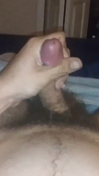 Me Cuming