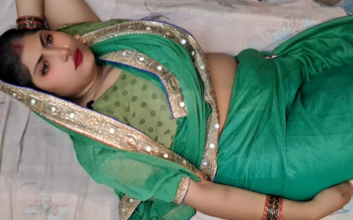 Payalxxx1: Desi indischer sex hindi audio