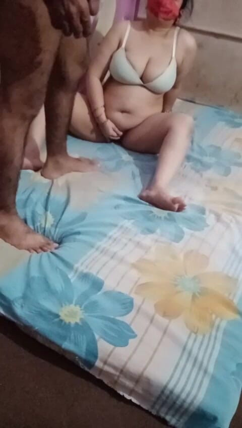 Yasmeen: Mi sono sbarazzato del mio amico