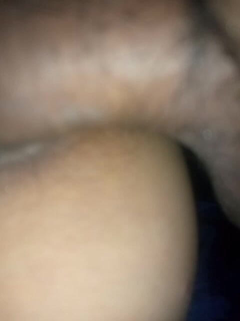 Notu fuck her force: Sexo de manhã cedo