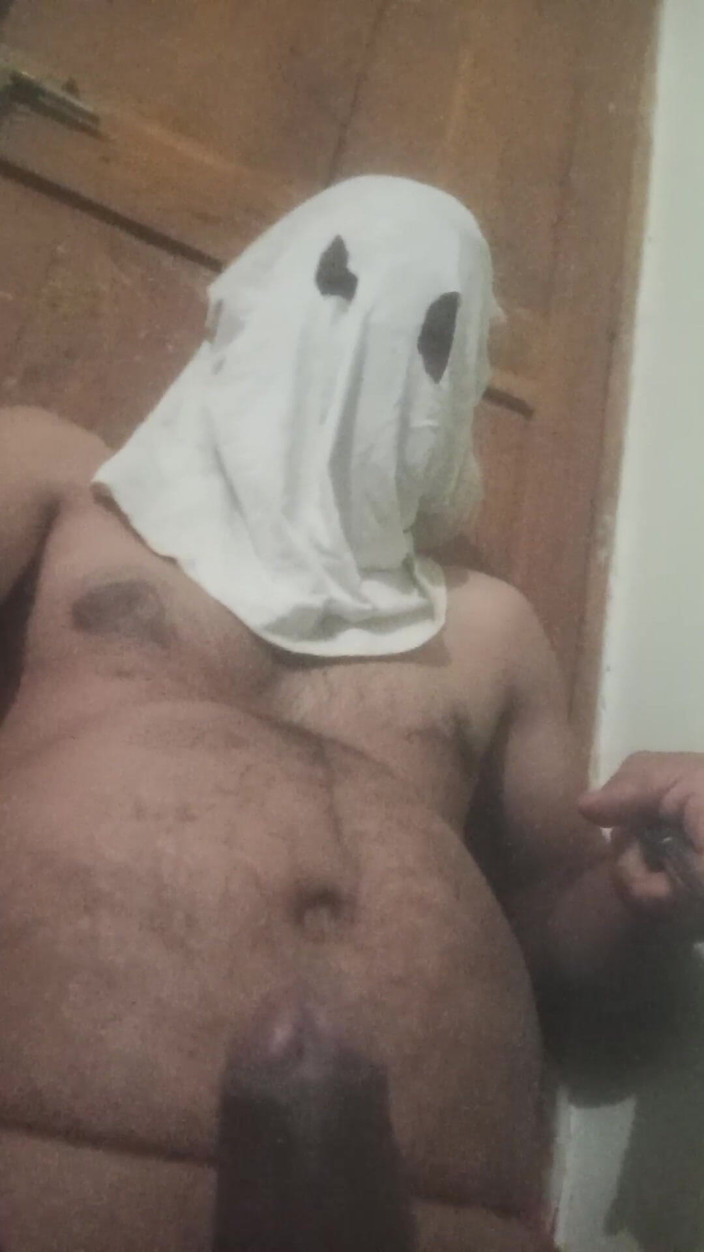 Deepak1989cage: Mein sexy heißer schwanz