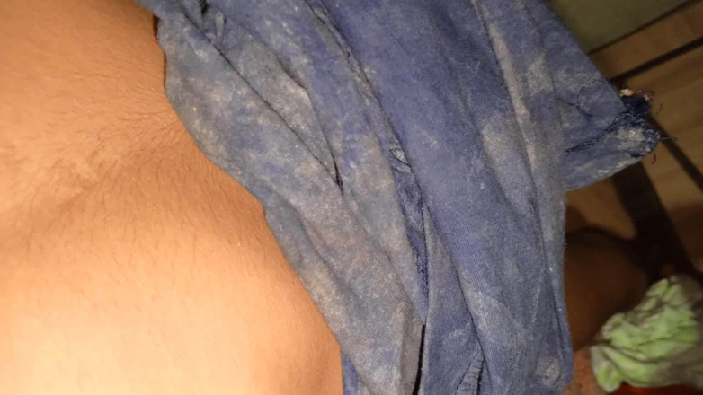 Amrita: सौतेली बहन सेक्स वीडियो भारतीय देसी लड़की