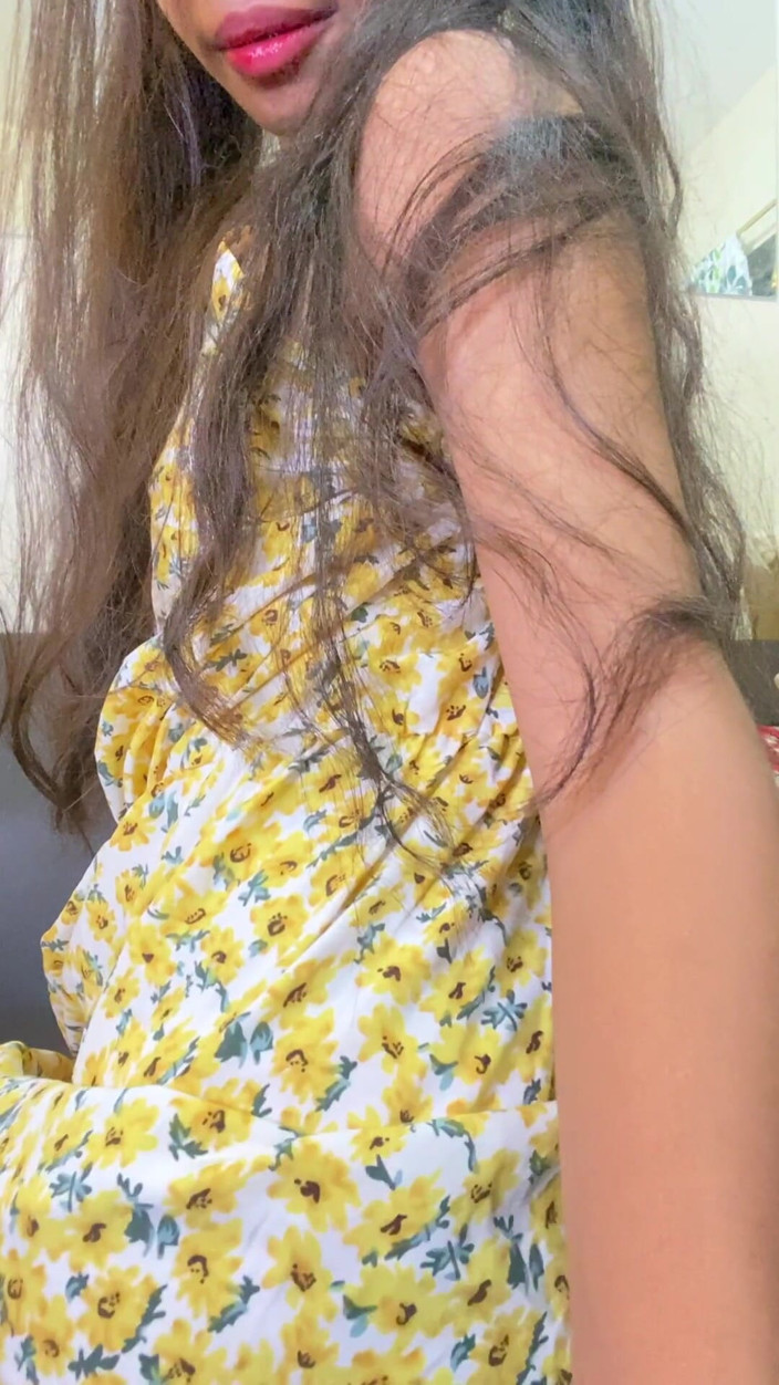 creamberryfairy: Little Cutie