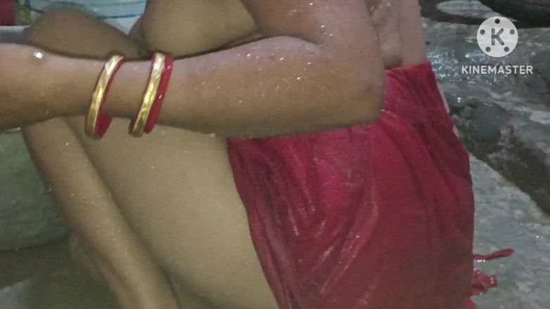 Anita yadav: Viralvideo