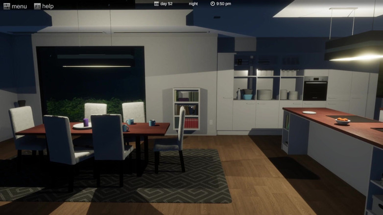 Like A Boss: Complete Gameplay - Master of Seduction, Part 9