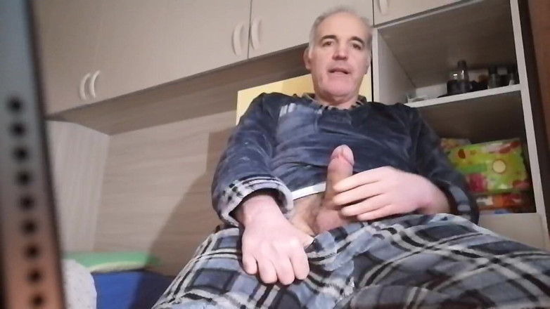 Setesesso7: Dă-mi fundul tău, vreau să te fut!