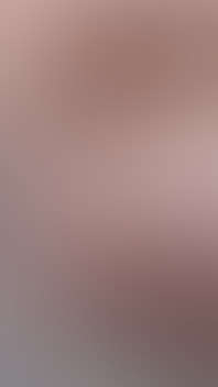 Stepdaddy and Boy Masturbating Together