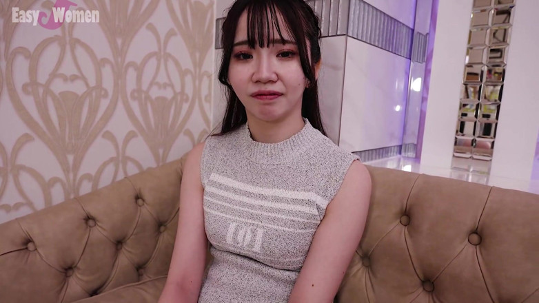 Far east hentai works: Înger asiatic 23084
