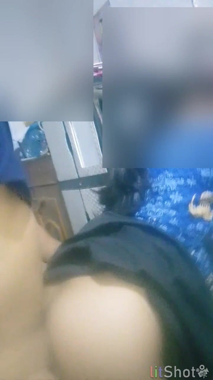 Astriana88: Imágenes amateur de una hermosa madrastra sirvienta con un conductor...
