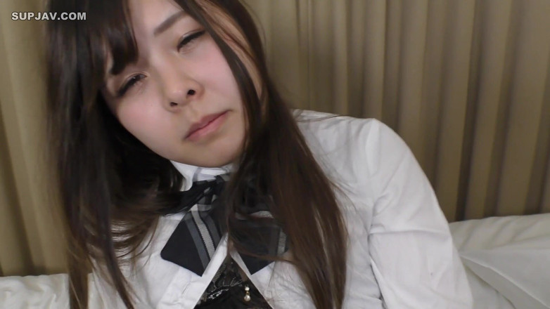 Asian cutie: Ange asiatique 4163