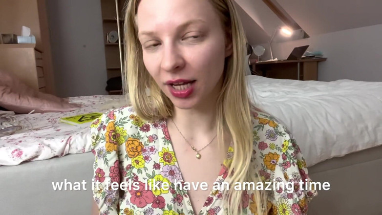 Goddess_Bella_Rae: Cuckold Mindfk